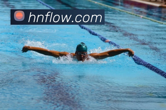 欧洲杯死亡之组成员实力接近，三轮小组赛关键战将决定出线与排名